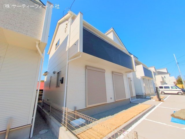 撮影日(2025-03-10 00:00:00)