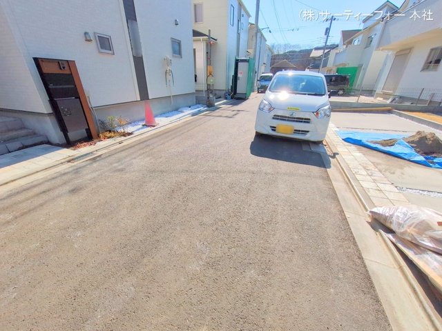撮影日(2025-03-10 00:00:00)
