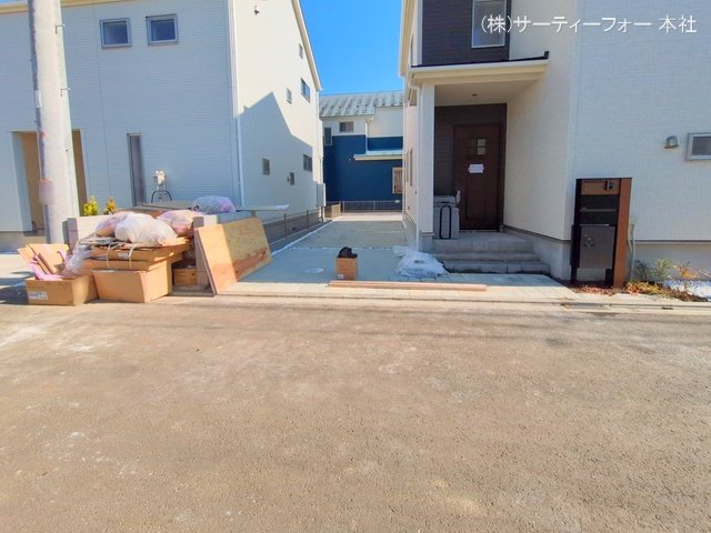 撮影日(2025-03-10 00:00:00)