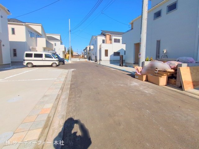 撮影日(2025-03-10 00:00:00)