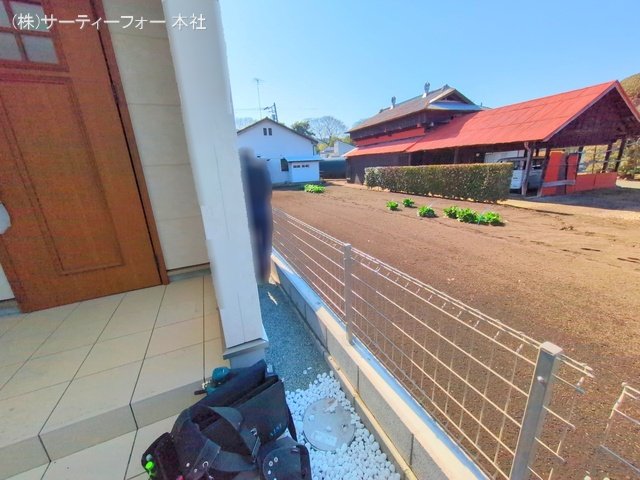 撮影日(2025-03-10 00:00:00)