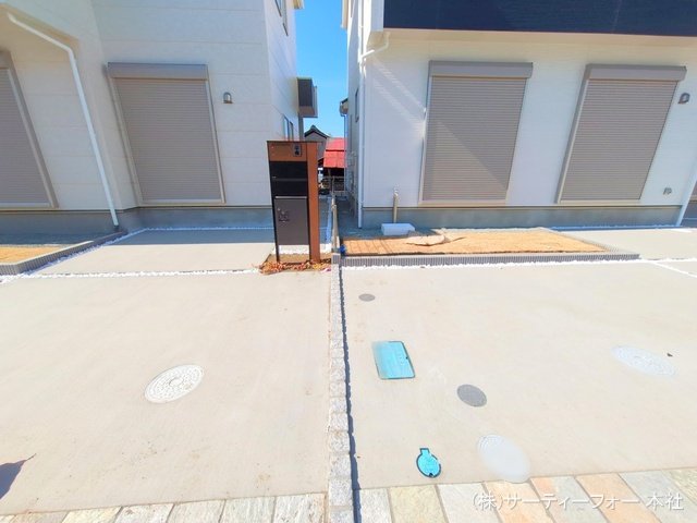 撮影日(2025-03-10 00:00:00)