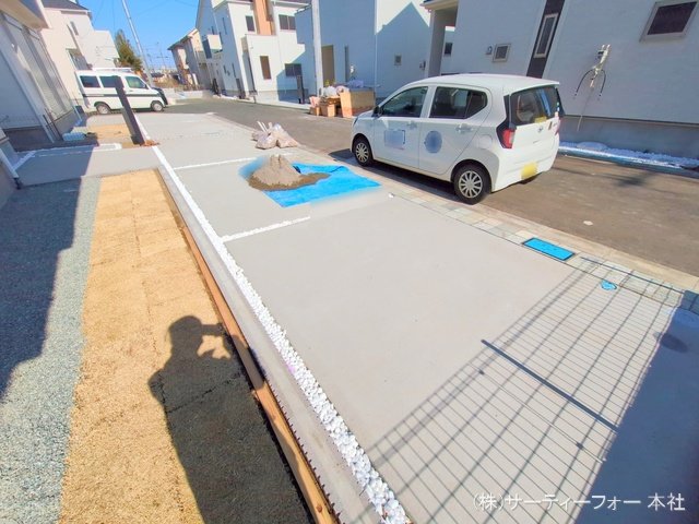 撮影日(2025-03-10 00:00:00)