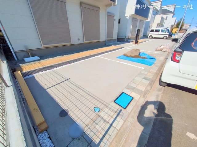 撮影日(2025-03-10 00:00:00)