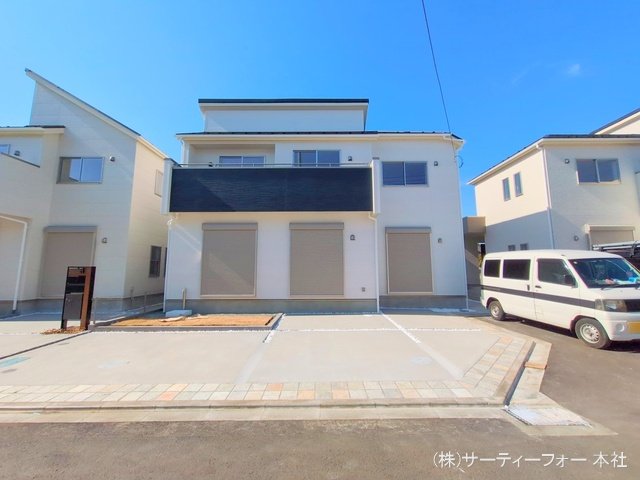 撮影日(2025-03-10 00:00:00)