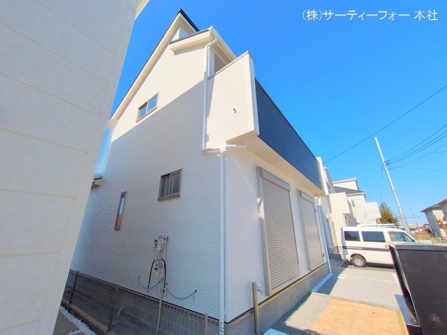 撮影日(2025-03-10 00:00:00)