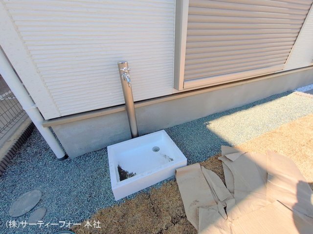 撮影日(2025-03-10 00:00:00)