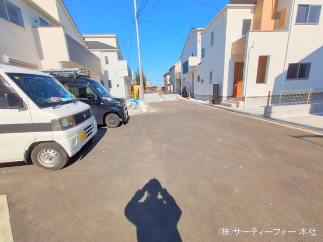 撮影日(2025-03-10 00:00:00)
