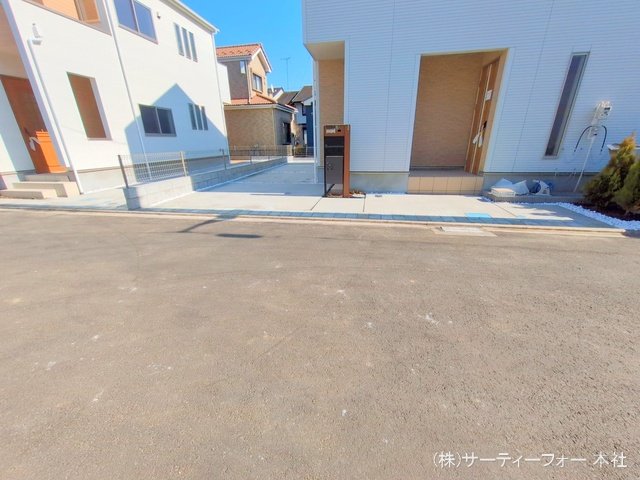 撮影日(2025-03-10 00:00:00)