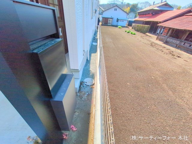 撮影日(2025-03-10 00:00:00)