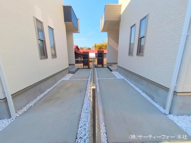撮影日(2025-03-10 00:00:00)