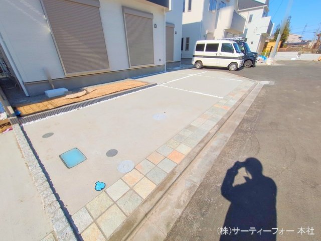 撮影日(2025-03-10 00:00:00)