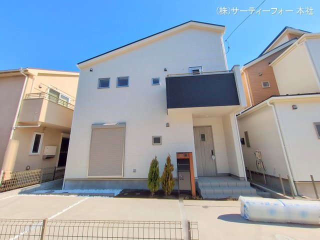 撮影日(2025-03-10 00:00:00)