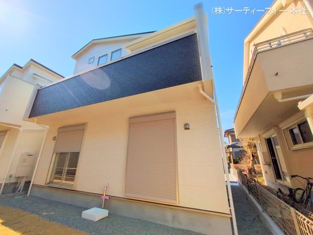 撮影日(2025-03-10 00:00:00)
