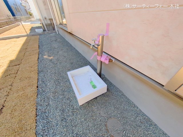 撮影日(2025-03-10 00:00:00)