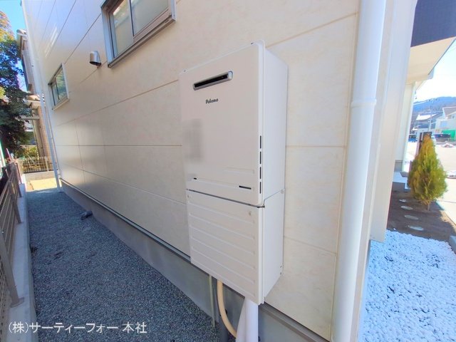 撮影日(2025-03-10 00:00:00)