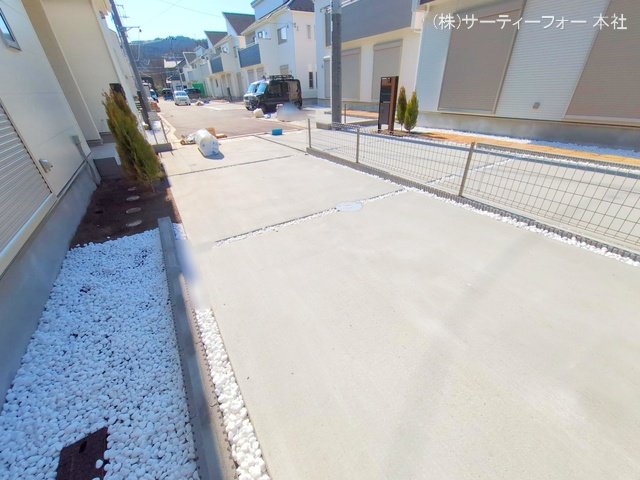 撮影日(2025-03-10 00:00:00)