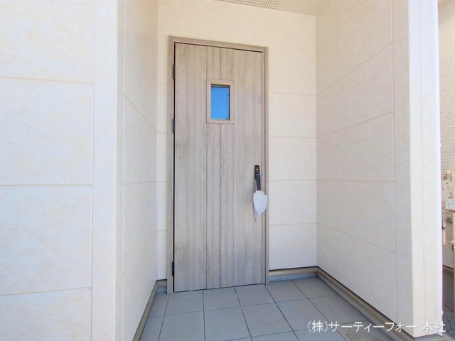 撮影日(2025-03-10 00:00:00)