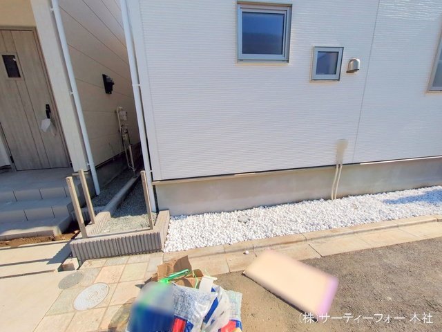 撮影日(2025-03-10 00:00:00)
