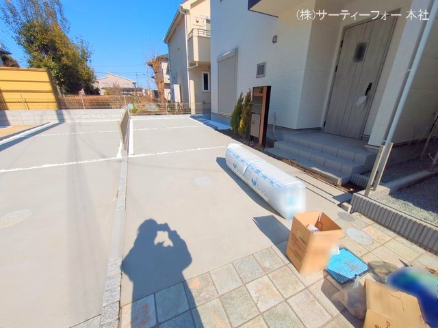 撮影日(2025-03-10 00:00:00)