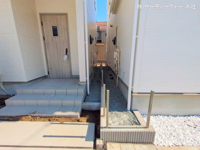 撮影日(2025-03-10 00:00:00)