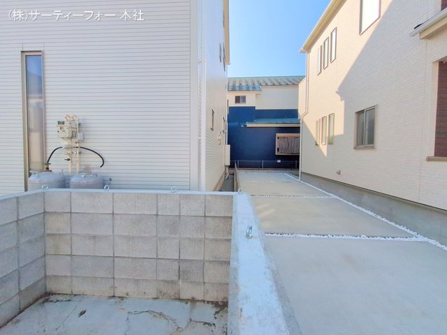 撮影日(2025-04-22 00:00:00)