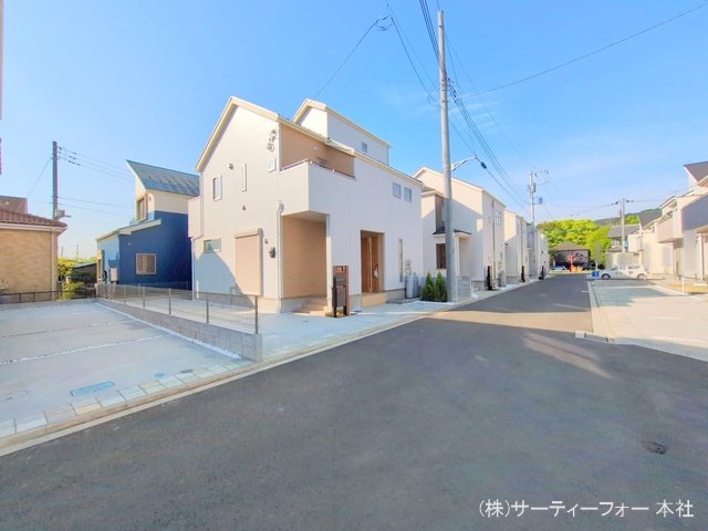 撮影日(2025-04-22 00:00:00)