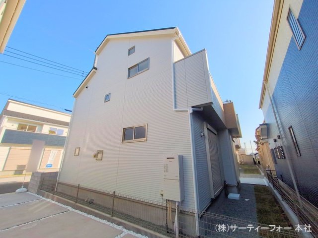 撮影日(2025-04-22 00:00:00)