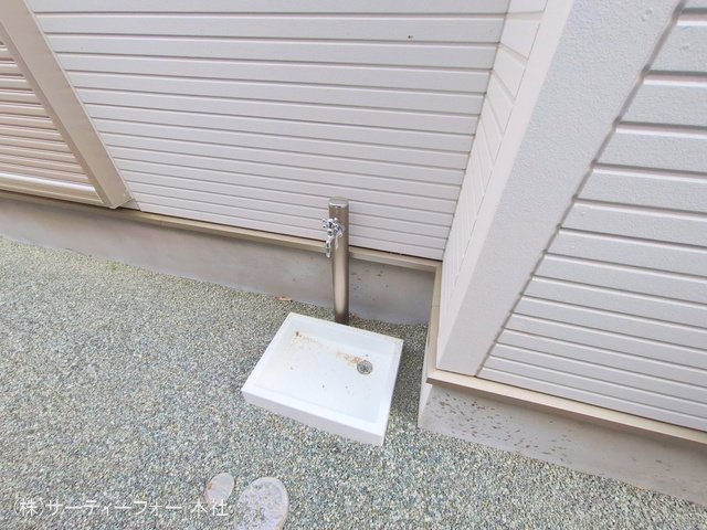 撮影日(2025-04-22 00:00:00)