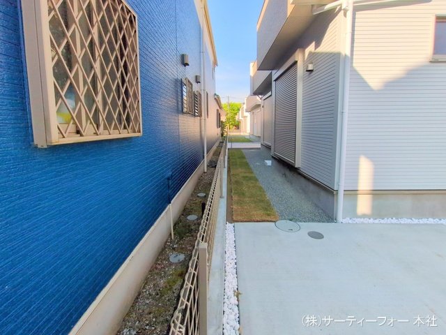 撮影日(2025-04-22 00:00:00)