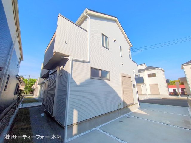 撮影日(2025-04-22 00:00:00)