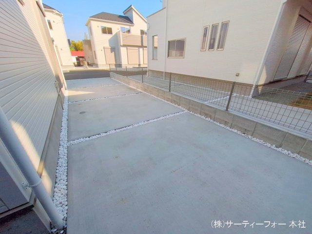 撮影日(2025-04-22 00:00:00)