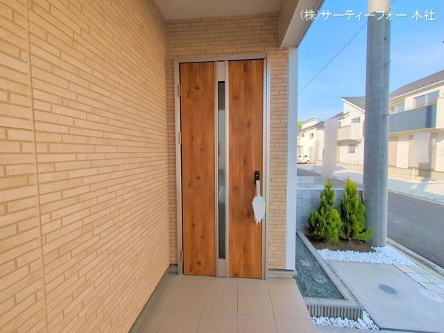 撮影日(2025-04-22 00:00:00)