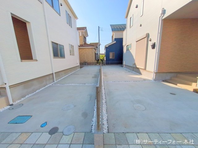 撮影日(2025-04-22 00:00:00)