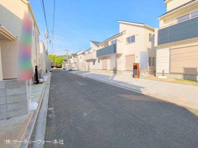 撮影日(2025-04-22 00:00:00)