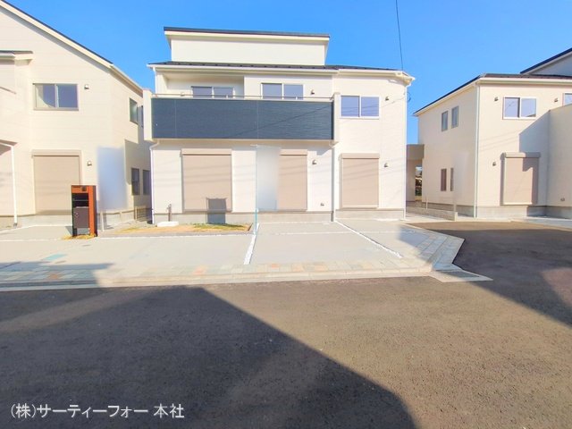 撮影日(2025-04-22 00:00:00)