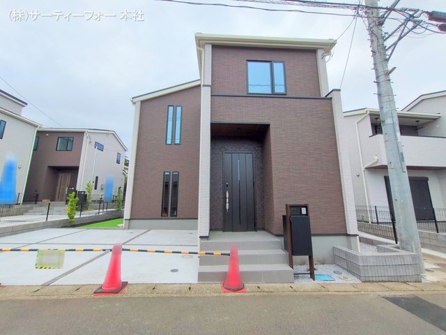 撮影日(2025-05-12 00:00:00)