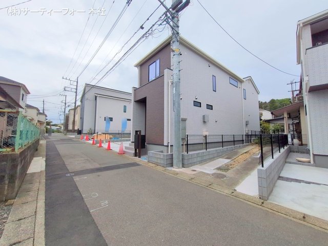 撮影日(2025-05-12 00:00:00)
