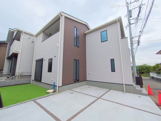 撮影日(2025-05-12 00:00:00)