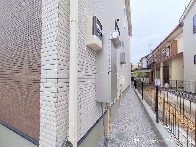 撮影日(2025-05-12 00:00:00)