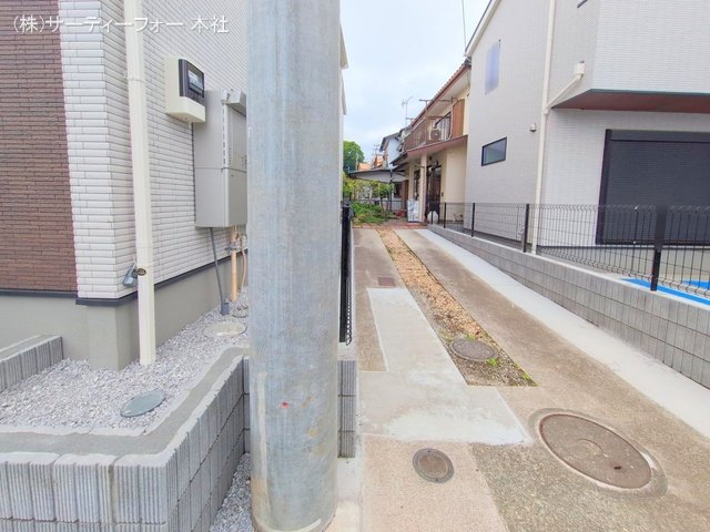 撮影日(2025-05-12 00:00:00)