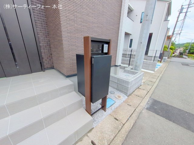 撮影日(2025-05-12 00:00:00)