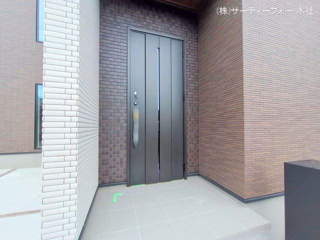 撮影日(2025-05-12 00:00:00)