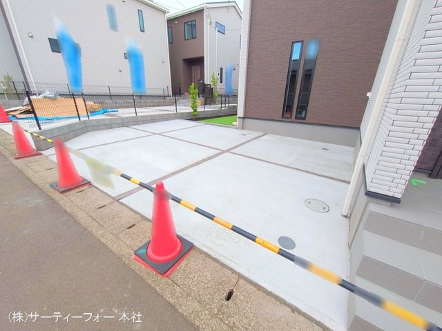 撮影日(2025-05-12 00:00:00)