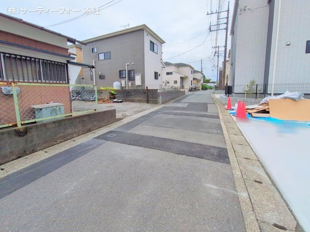 撮影日(2025-05-12 00:00:00)