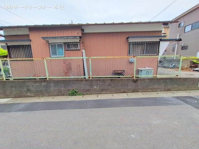 撮影日(2025-05-12 00:00:00)