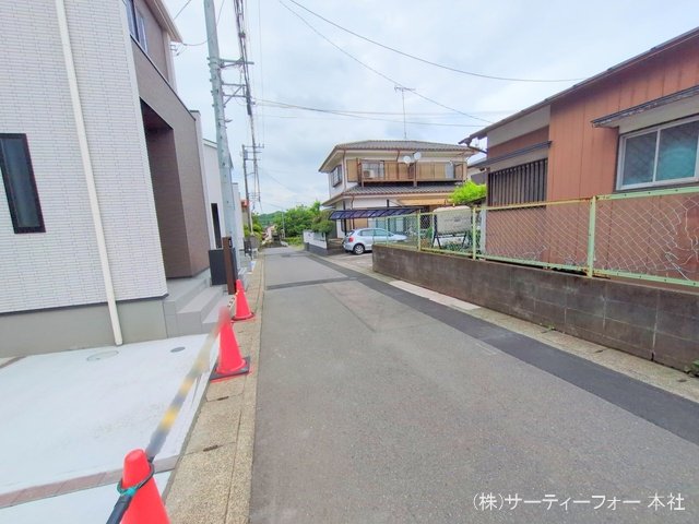 撮影日(2025-05-12 00:00:00)