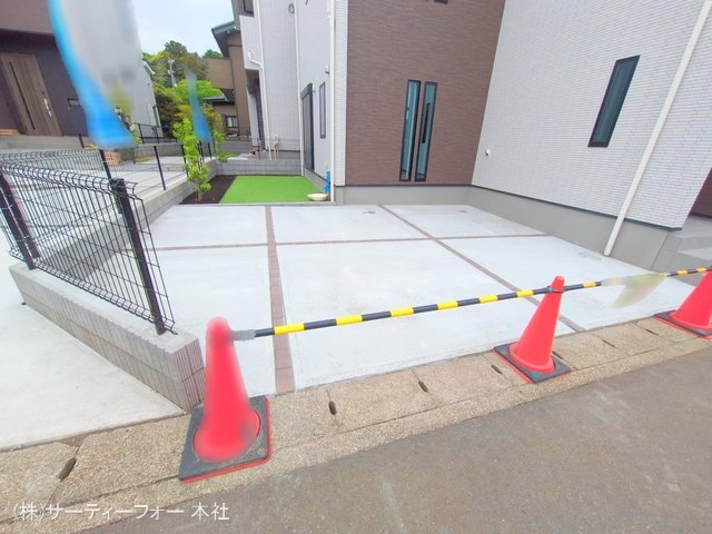 撮影日(2025-05-12 00:00:00)