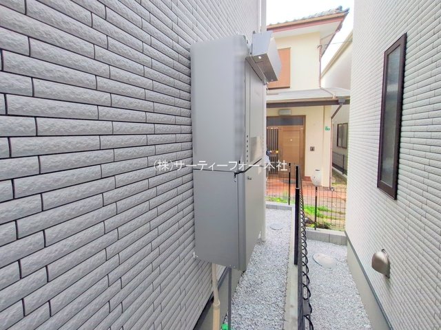 撮影日(2025-05-14 00:00:00)