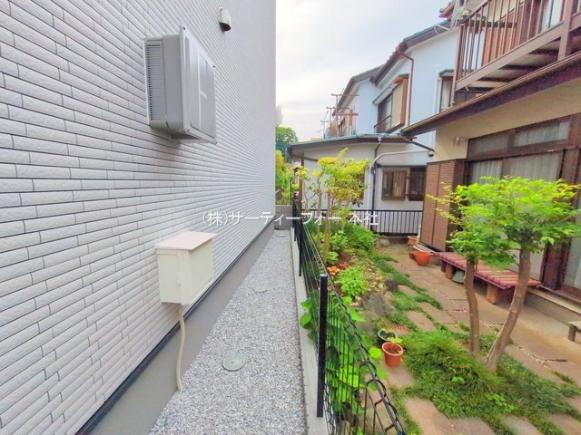 撮影日(2025-05-14 00:00:00)